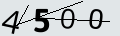 verifycode
